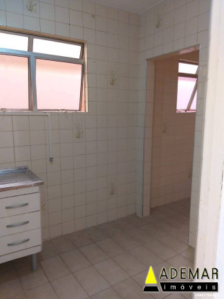 Imagem Apartamento com 2 Quartos à Venda, 50 m² em Santa Terezinha - São Bernardo Do Campo Imagem Apartamento com 2 Quartos à Venda, 50 m² em Santa Terezinha - São Bernardo Do Campo