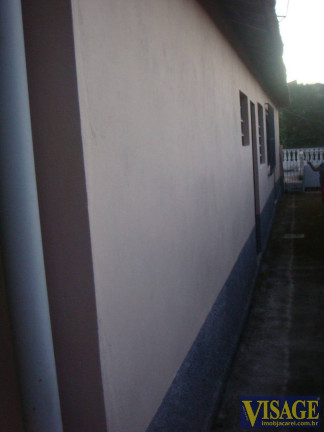 Imagem Casa com 2 Quartos à Venda, 175 m² em Pq. Santo Antonio - Jacareí