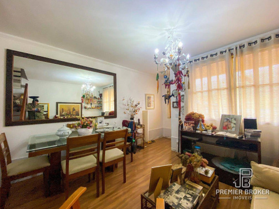 Imagem Casa com 2 Quartos à Venda, 80 m² em Pimenteiras - Teresópolis Imagem Casa com 2 Quartos à Venda, 80 m² em Pimenteiras - Teresópolis