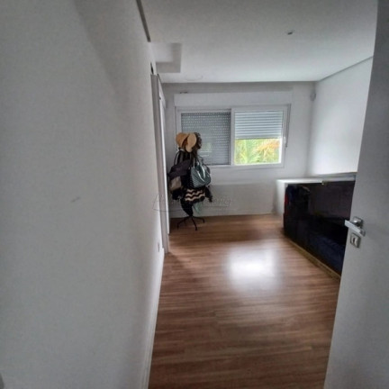 Imagem Casa com 3 Quartos à Venda, 306 m² em Vila Assunção - Porto Alegre
