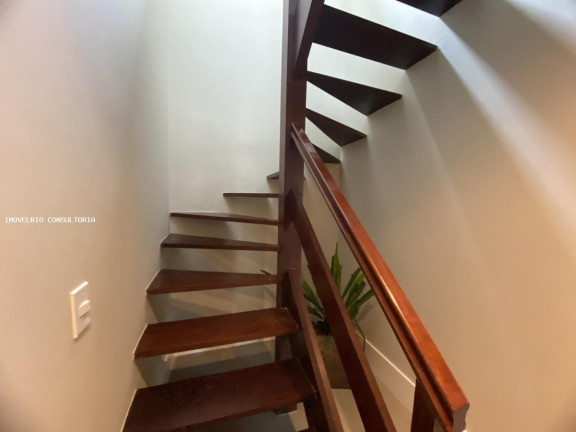 Imagem Casa com 3 Quartos à Venda, 250 m² em Geribá - Armação Dos Búzios Imagem Casa com 3 Quartos à Venda, 250 m² em Geribá - Armação Dos Búzios