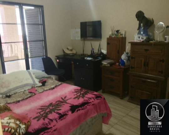 Imagem Imóvel com 6 Quartos à Venda, 2.460 m² em Centro - Araçoiaba Da Serra Imagem Imóvel com 6 Quartos à Venda, 2.460 m² em Centro - Araçoiaba Da Serra