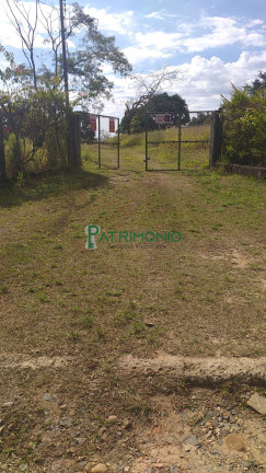 Imagem Imóvel com 2 Quartos à Venda, 174 m² em Vila Jorge Zambon - Jaguariúna Imagem Imóvel com 2 Quartos à Venda, 174 m² em Vila Jorge Zambon - Jaguariúna