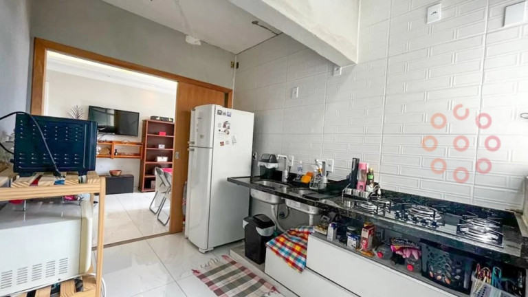 Imagem Apartamento com 2 Quartos à Venda, 65 m² em Santa Efigênia - Belo Horizonte Imagem Apartamento com 2 Quartos à Venda, 65 m² em Santa Efigênia - Belo Horizonte