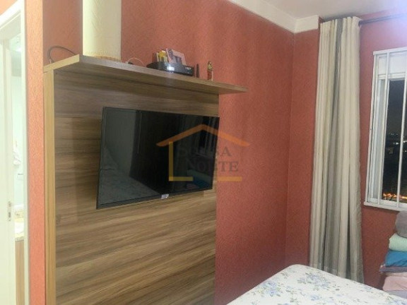 Imagem Apartamento com 3 Quartos à Venda, 87 m² em Vila Maria - São Paulo Imagem Apartamento com 3 Quartos à Venda, 87 m² em Vila Maria - São Paulo