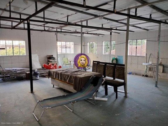 Imagem Apartamento com 2 Quartos à Venda, em Pompéia - Santos Imagem Apartamento com 2 Quartos à Venda, em Pompéia - Santos