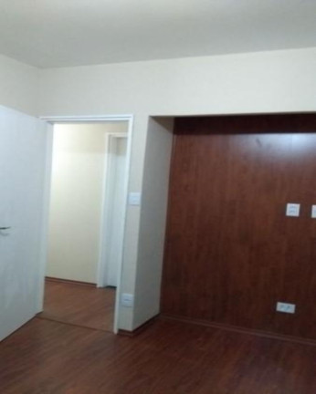 Imagem Apartamento com 2 Quartos à Venda, 83 m² em Sé - São Paulo Imagem Apartamento com 2 Quartos à Venda, 83 m² em Sé - São Paulo