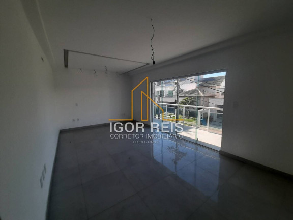 Imagem Casa de Condomínio com 4 Quartos à Venda, em Parque Califórnia - Campos Dos Goytacazes Imagem Casa de Condomínio com 4 Quartos à Venda, em Parque Califórnia - Campos Dos Goytacazes