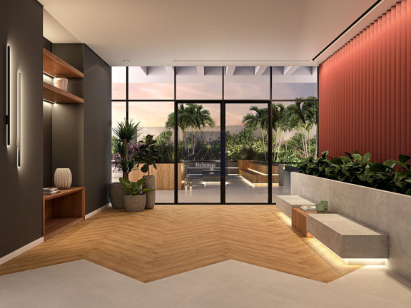 Imagem Apartamento à Venda, 115 m² em água Verde - Curitiba Imagem Apartamento à Venda, 115 m² em água Verde - Curitiba