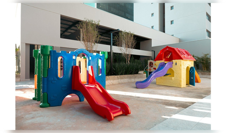 Imagem Imóvel com 1 Quarto à Venda, 27 m² em Vila Matilde - São Paulo Imagem Imóvel com 1 Quarto à Venda, 27 m² em Vila Matilde - São Paulo