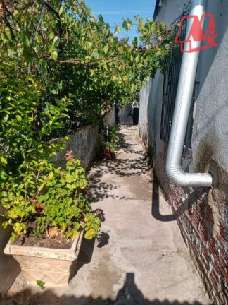 Imagem Casa com 3 Quartos à Venda, 150 m² em Jardim Carvalho - Porto Alegre Imagem Casa com 3 Quartos à Venda, 150 m² em Jardim Carvalho - Porto Alegre