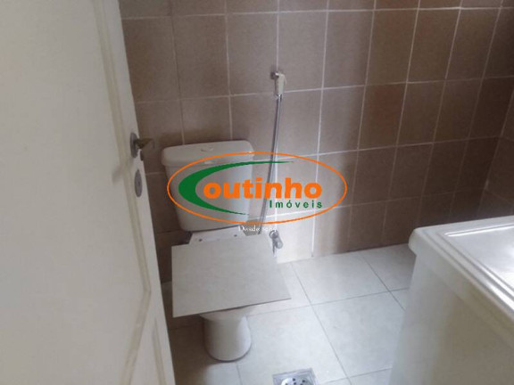 Imagem Apartamento com 2 Quartos à Venda, 76 m² em Vila Isabel - Rio De Janeiro Imagem Apartamento com 2 Quartos à Venda, 76 m² em Vila Isabel - Rio De Janeiro