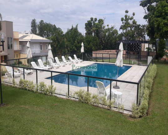 Terreno à Venda, 503 m² em Jardim Mauá Ii - Jaguariúna