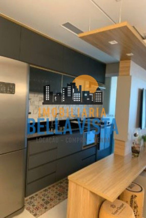 Imagem Apartamento com 2 Quartos à Venda, em Saúde - São Paulo Imagem Apartamento com 2 Quartos à Venda, em Saúde - São Paulo