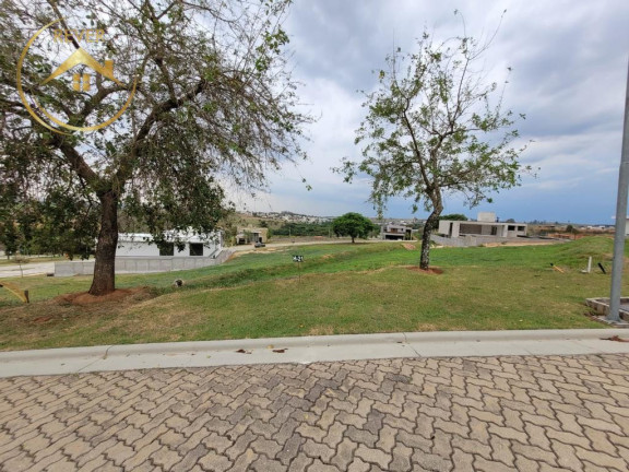 Imagem Terreno à Venda, 853 m² em Residencial Jatibela - Campinas Imagem Terreno à Venda, 853 m² em Residencial Jatibela - Campinas