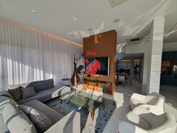 Imagem Casa de Condomínio com 3 Quartos à Venda, 430 m² em Parque Terra Nova Ii - São Bernardo Do Campo Imagem Casa de Condomínio com 3 Quartos à Venda, 430 m² em Parque Terra Nova Ii - São Bernardo Do Campo