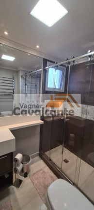 Imagem Apartamento com 3 Quartos à Venda, 108 m² em Centro - Diadema Imagem Apartamento com 3 Quartos à Venda, 108 m² em Centro - Diadema