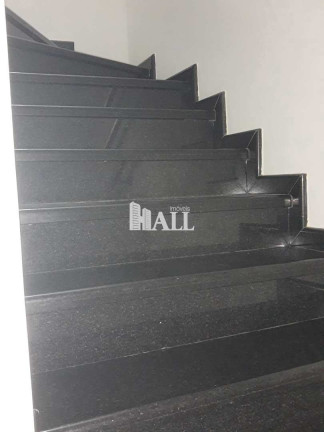 Imagem Casa com 3 Quartos à Venda, 140 m² em Higienópolis - São José Do Rio Preto Imagem Casa com 3 Quartos à Venda, 140 m² em Higienópolis - São José Do Rio Preto