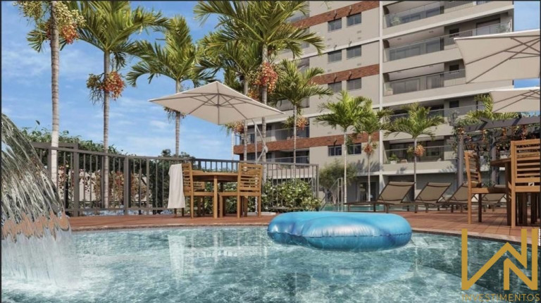 Imagem Imóvel com 3 Quartos à Venda, 126 m² em Cambuí - Campinas Imagem Imóvel com 3 Quartos à Venda, 126 m² em Cambuí - Campinas