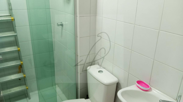 Imagem Apartamento com 3 Quartos à Venda, 122 m² em Horto Bela Vista - Salvador Imagem Apartamento com 3 Quartos à Venda, 122 m² em Horto Bela Vista - Salvador