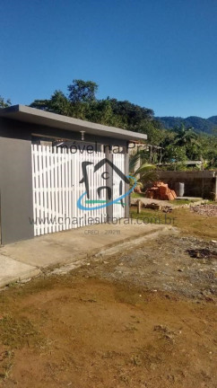 Imagem Casa com 2 Quartos à Venda, 150 m² em Sertão Da Quina - Ubatuba