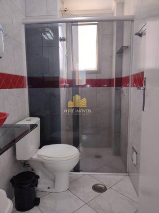 Imagem Apartamento com 1 Quarto à Venda, 52 m² em Centro - Campinas Imagem Apartamento com 1 Quarto à Venda, 52 m² em Centro - Campinas