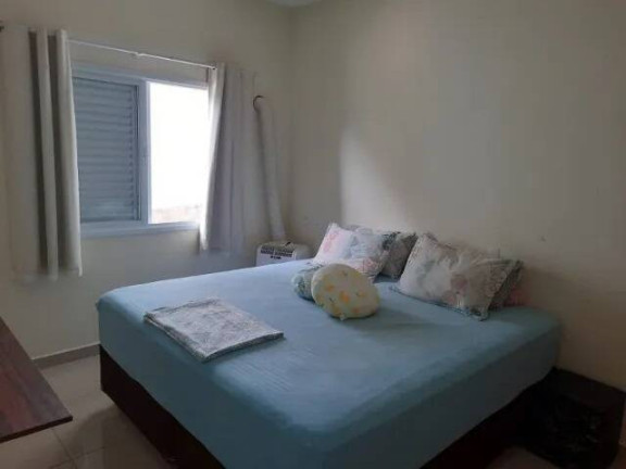 Imagem Casa com 4 Quartos à Venda, 780 m² em Condomínio Parque Das Garças I - Atibaia