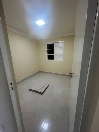 Imagem Apartamento com 2 Quartos à Venda, 52 m² em Jardim Morumbi - Indaiatuba Imagem Apartamento com 2 Quartos à Venda, 52 m² em Jardim Morumbi - Indaiatuba