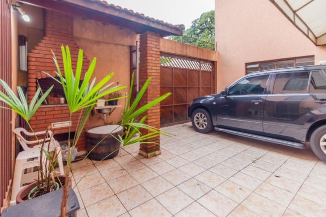 Imagem Casa à Venda, 485 m² em Ipiranga - São Paulo Imagem Casa à Venda, 485 m² em Ipiranga - São Paulo