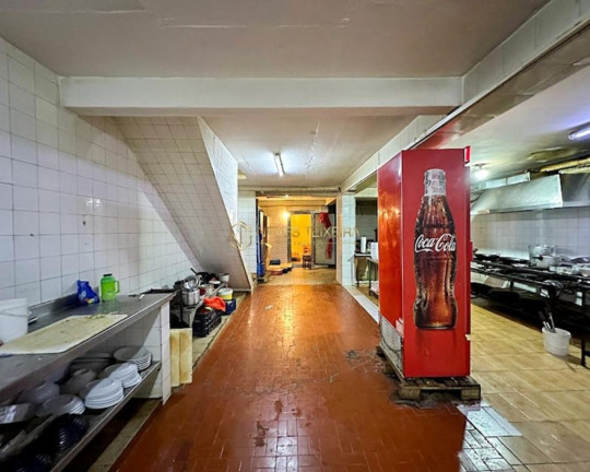 Imagem Imóvel para Alugar, 308 m² em Asa Sul - Brasília Imagem Imóvel para Alugar, 308 m² em Asa Sul - Brasília