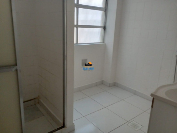 Imagem Apartamento com 2 Quartos à Venda, em Boa Vista - São Vicente Imagem Apartamento com 2 Quartos à Venda, em Boa Vista - São Vicente