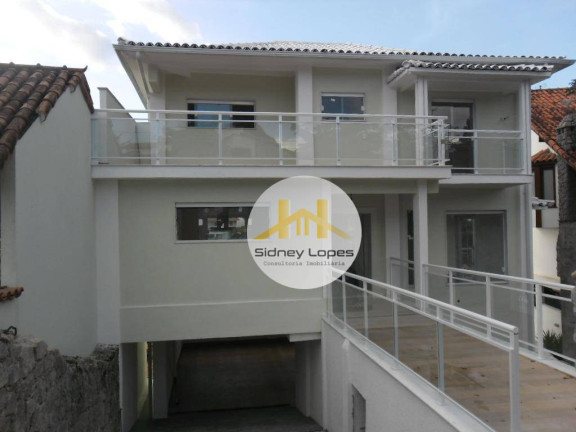 Imagem Casa com 5 Quartos à Venda, 500 m² em Freguesia De Jacarepaguá - Rio De Janeiro Imagem Casa com 5 Quartos à Venda, 500 m² em Freguesia De Jacarepaguá - Rio De Janeiro