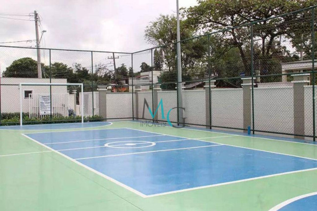 Imagem Apartamento com 2 Quartos à Venda, 44 m² em Cosmos - Rio De Janeiro Imagem Apartamento com 2 Quartos à Venda, 44 m² em Cosmos - Rio De Janeiro