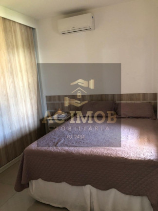 Imagem Casa com 3 Quartos para Alugar, 200 m² em Ipitanga - Lauro De Freitas Imagem Casa com 3 Quartos para Alugar, 200 m² em Ipitanga - Lauro De Freitas