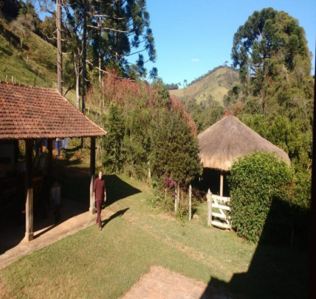 Imagem Imóvel à Venda, em Centro - Bocaina De Minas Imagem Imóvel à Venda, em Centro - Bocaina De Minas