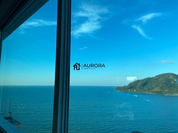 Imagem Apartamento com 3 Quartos à Venda, 152 m² em Barra Sul - Balneário Camboriú Imagem Apartamento com 3 Quartos à Venda, 152 m² em Barra Sul - Balneário Camboriú
