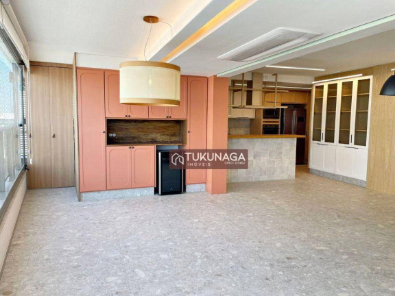 Imagem Apartamento com 3 Quartos à Venda, 131 m² em Brooklin Paulista - São Paulo Imagem Apartamento com 3 Quartos à Venda, 131 m² em Brooklin Paulista - São Paulo