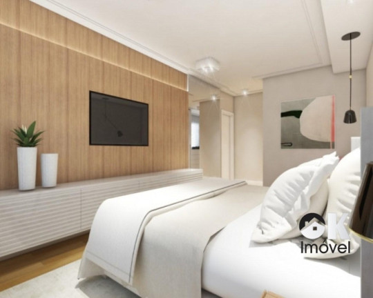 Imagem Apartamento com 3 Quartos à Venda, 250 m² em Jardim Paulista - São Paulo