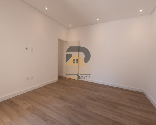 Imagem Imóvel com 3 Quartos à Venda, 180 m² em Jardins Di Roma - Indaiatuba Imagem Imóvel com 3 Quartos à Venda, 180 m² em Jardins Di Roma - Indaiatuba