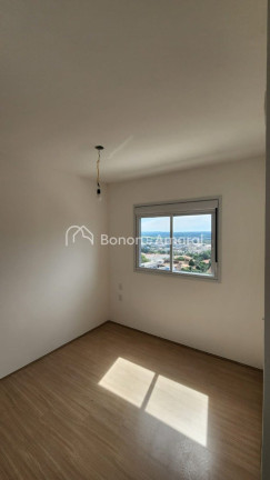 Imagem Apartamento com 2 Quartos à Venda, 55 m² em Parque Rural Fazenda Santa Cândida - Campinas Imagem Apartamento com 2 Quartos à Venda, 55 m² em Parque Rural Fazenda Santa Cândida - Campinas