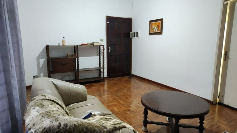 Imagem Casa com 3 Quartos à Venda, 195 m² em Vila São Francisco - Suzano