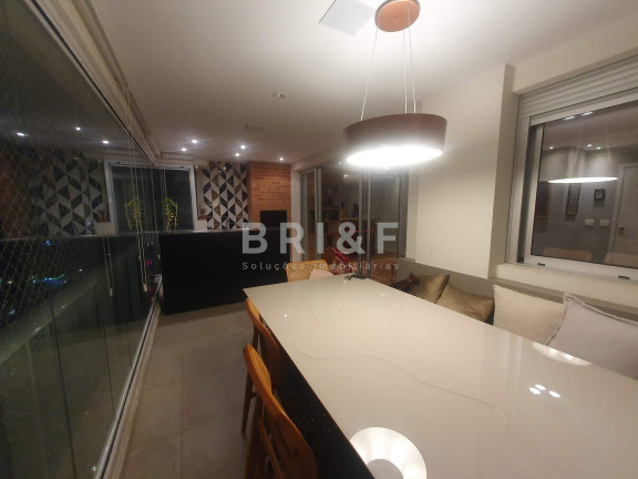 Imagem Apartamento com 2 Quartos para Alugar, 105 m² em Brooklin - São Paulo Imagem Apartamento com 2 Quartos para Alugar, 105 m² em Brooklin - São Paulo