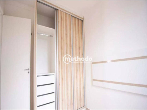 Imagem Apartamento com 2 Quartos à Venda, 42 m² em Jardim Antonio Von Zuben - Campinas Imagem Apartamento com 2 Quartos à Venda, 42 m² em Jardim Antonio Von Zuben - Campinas