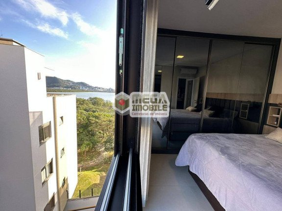 Imagem Apartamento com 1 Quarto à Venda, 39 m² em João Paulo - Florianópolis Imagem Apartamento com 1 Quarto à Venda, 39 m² em João Paulo - Florianópolis