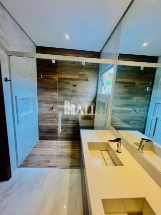 Imagem Casa com 3 Quartos à Venda, 165 m² em Centro - Bady Bassitt Imagem Casa com 3 Quartos à Venda, 165 m² em Centro - Bady Bassitt