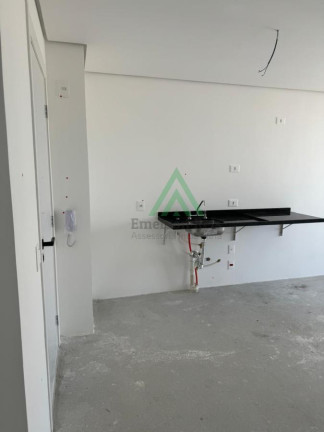 Imagem Apartamento com 2 Quartos à Venda, 43 m² em Vila Prudente - São Paulo Imagem Apartamento com 2 Quartos à Venda, 43 m² em Vila Prudente - São Paulo