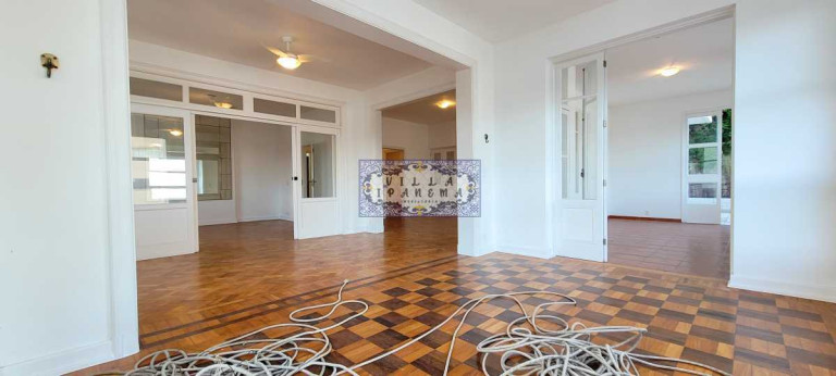 Imagem Cobertura com 3 Quartos à Venda, 190 m² em Flamengo - Rio De Janeiro Imagem Cobertura com 3 Quartos à Venda, 190 m² em Flamengo - Rio De Janeiro