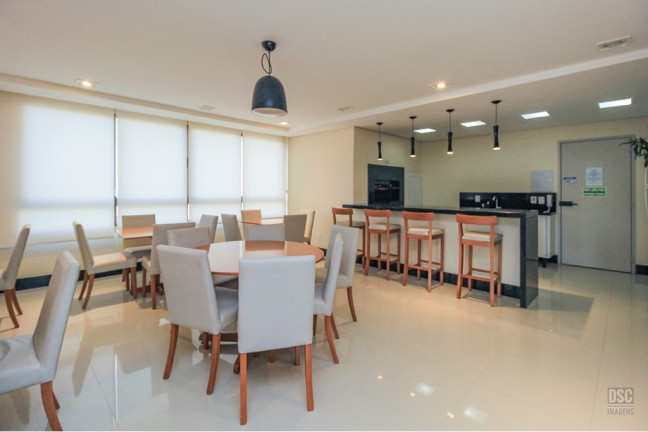 Imagem Apartamento com 2 Quartos à Venda, 65 m² em Passo Da Areia - Porto Alegre Imagem Apartamento com 2 Quartos à Venda, 65 m² em Passo Da Areia - Porto Alegre