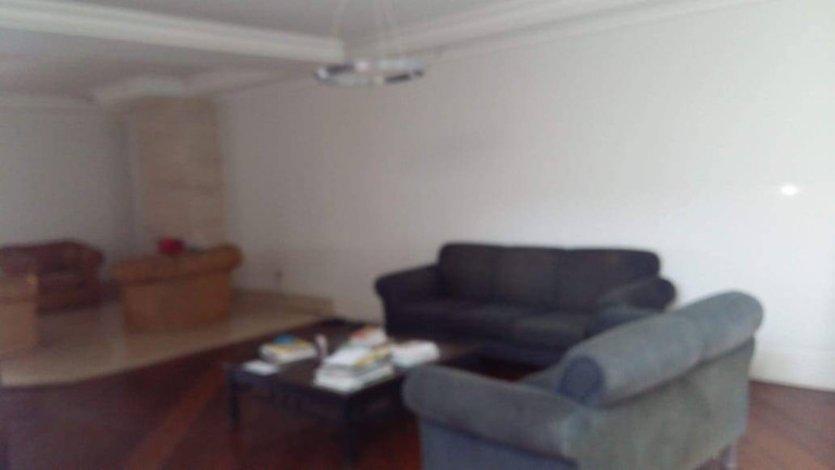 Imagem Casa com 4 Quartos à Venda, 695 m² em Alphaville - Santana De Parnaíba Imagem Casa com 4 Quartos à Venda, 695 m² em Alphaville - Santana De Parnaíba