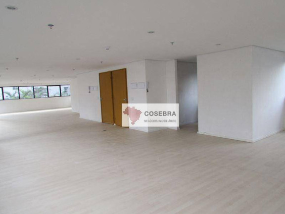 Imagem Imóvel para Alugar, 91 m² em Jardim Paulista - São Paulo Imagem Imóvel para Alugar, 91 m² em Jardim Paulista - São Paulo